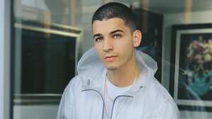 Foto: Instagram @legarda