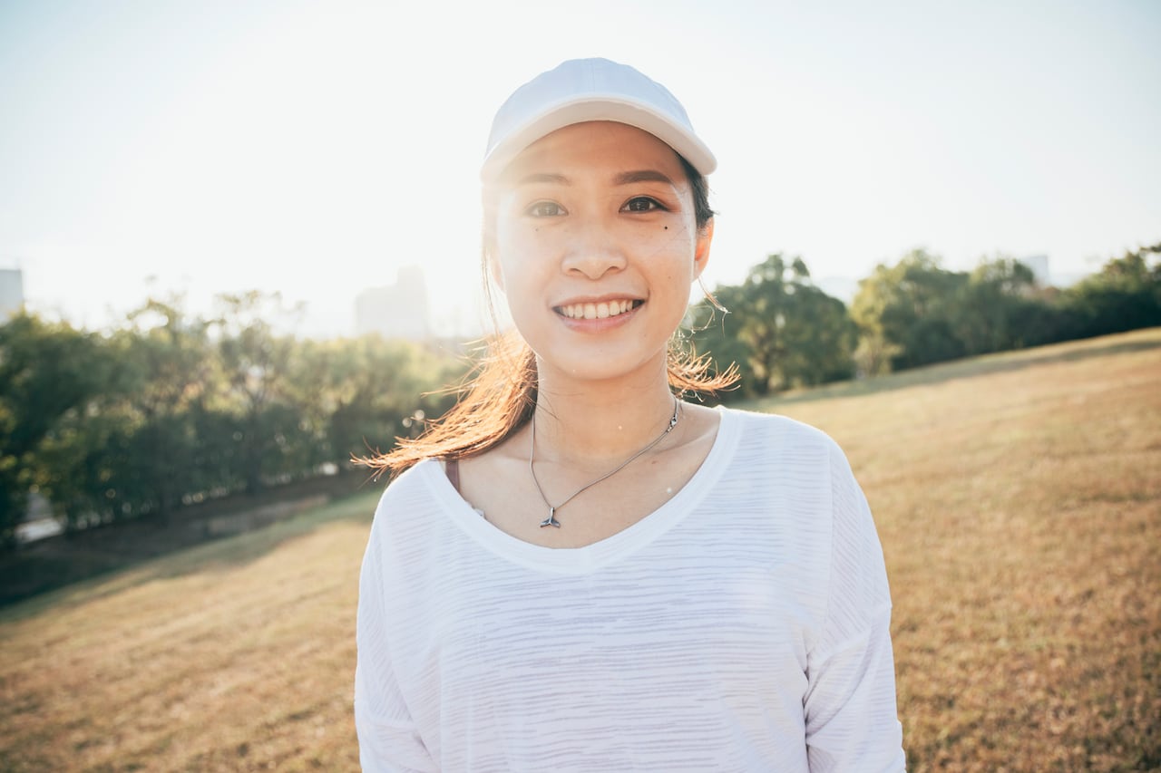 Las manchas de sudor en las gorras pueden ser un desafío, especialmente cuando se trata de gorras favoritas o valiosas. Para aquellos que buscan soluciones efectivas, se presentan varias estrategias de limpieza que aseguran resultados óptimos sin dañar el material.