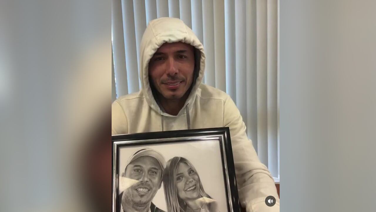 Twitter Sergiovega2228711