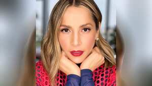 Foto: Instagram @cvillaloboss