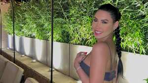 Foto: Instagram @anadelcastilloj