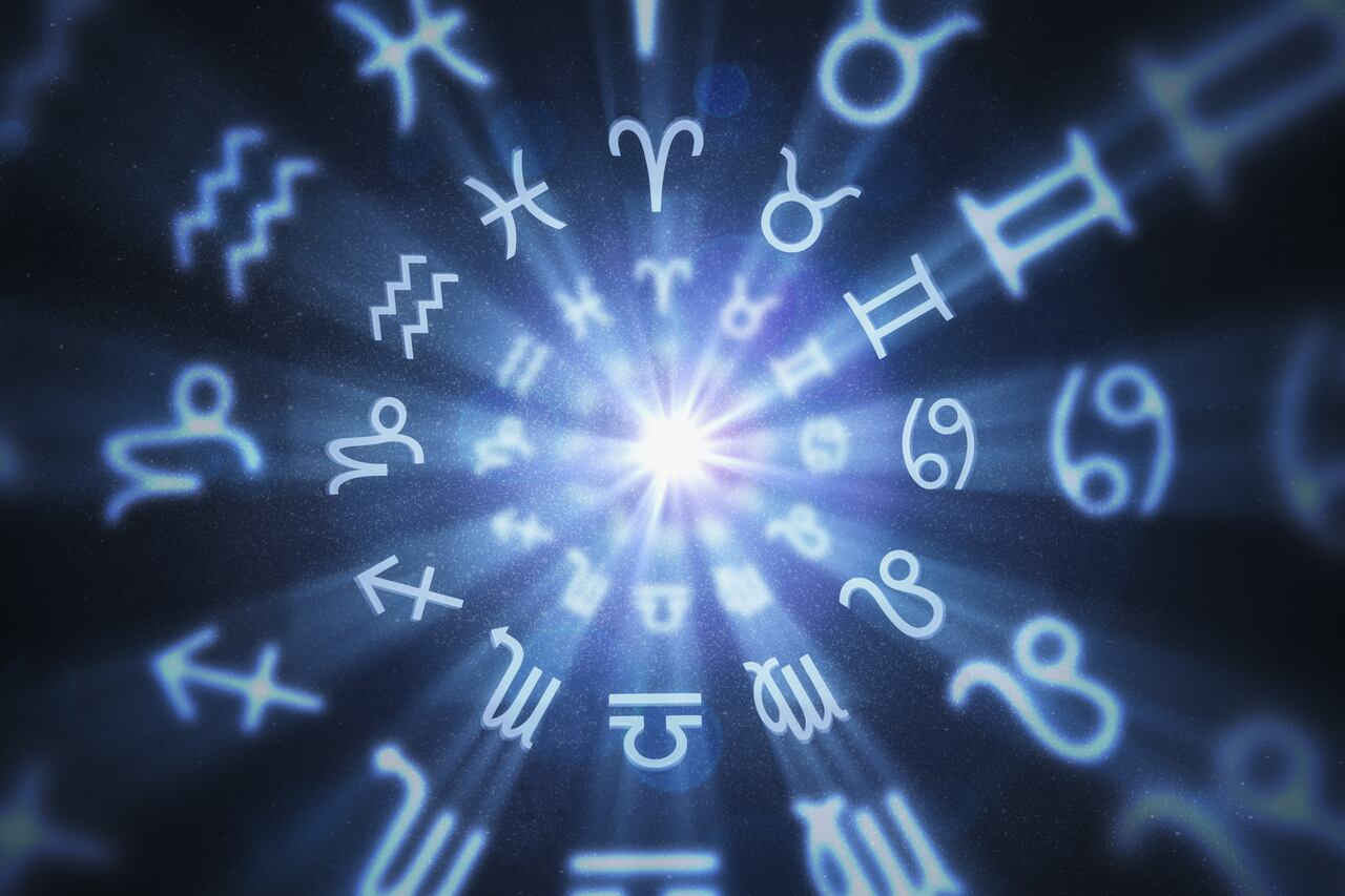 Astrología