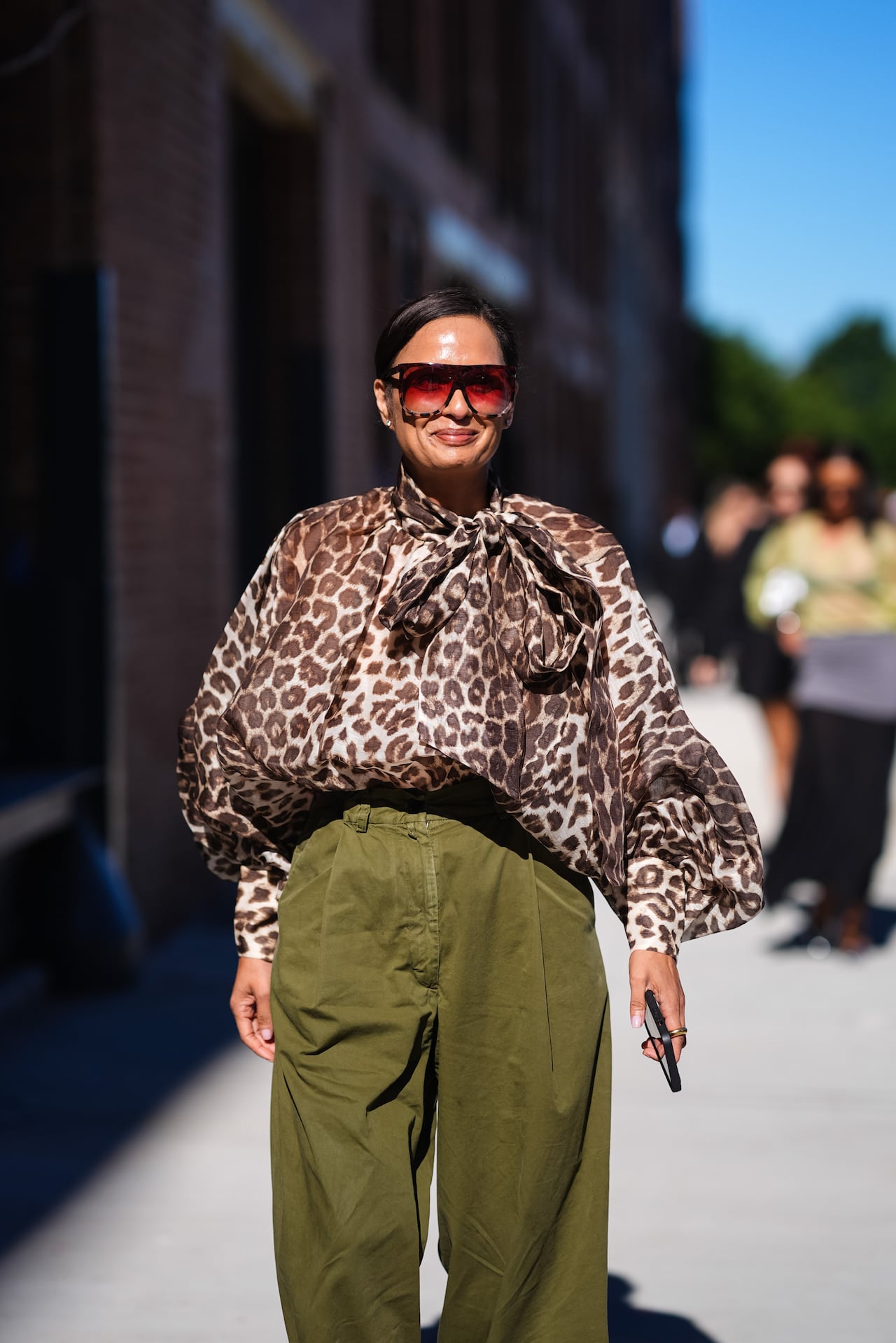 Street Style