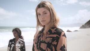 Colección Imparable, A Modo Mío x Arkitect