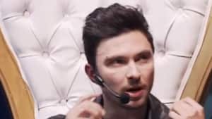 La nueva vida de Diego Sáenz
@saenzdiego