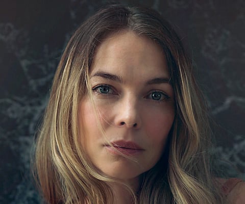 Maria Dalmazzo