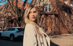 María Fernanda Aristizábal cumplió uno de sus más grandes sueños al ser nombrada Miss Universe Colombia.