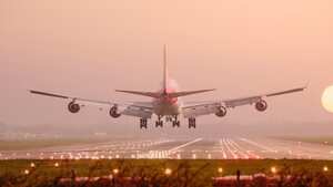 Alternativas en el exterior.