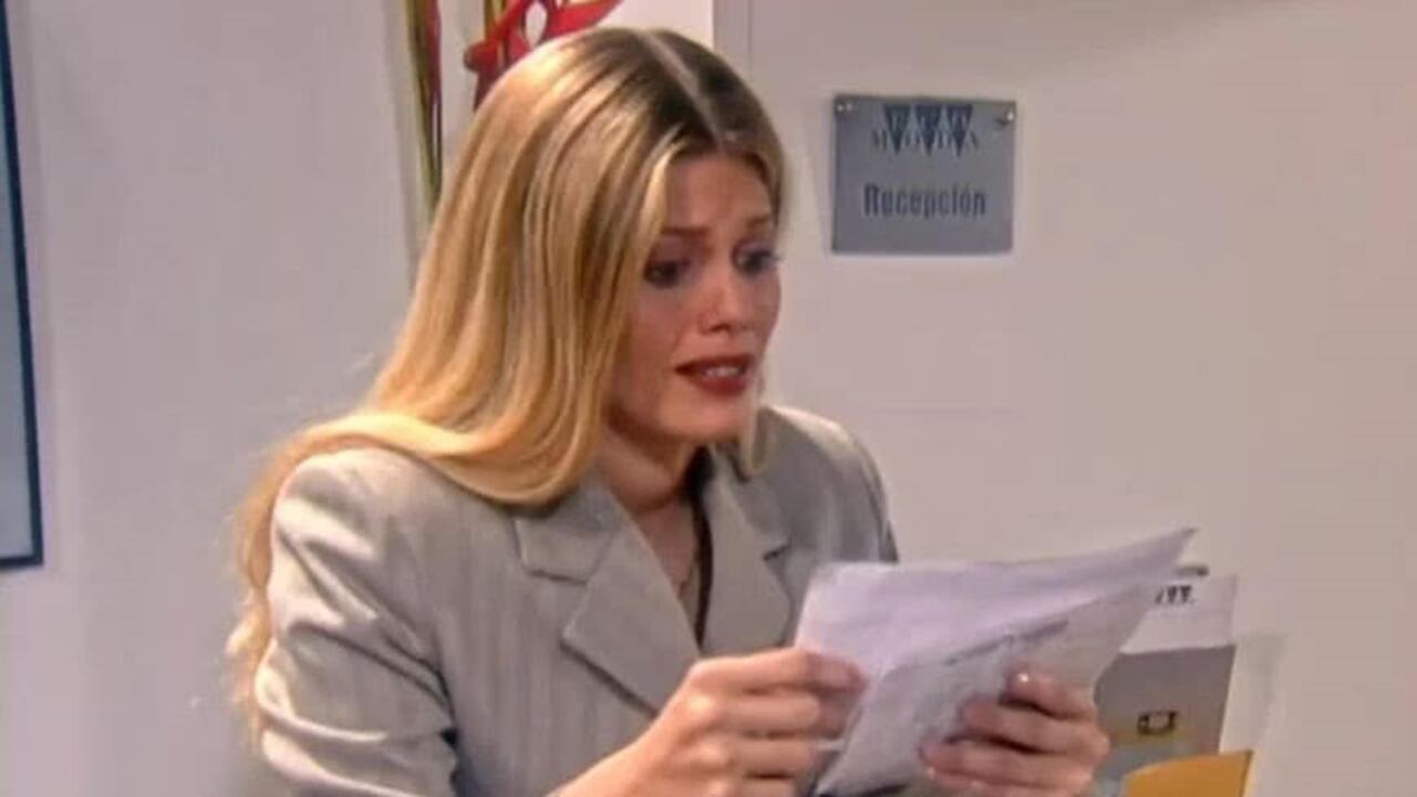 Patricia Fernández
