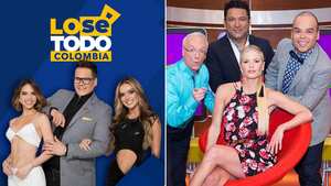 Foto: Redes sociales