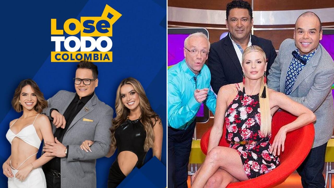 Foto: Redes sociales