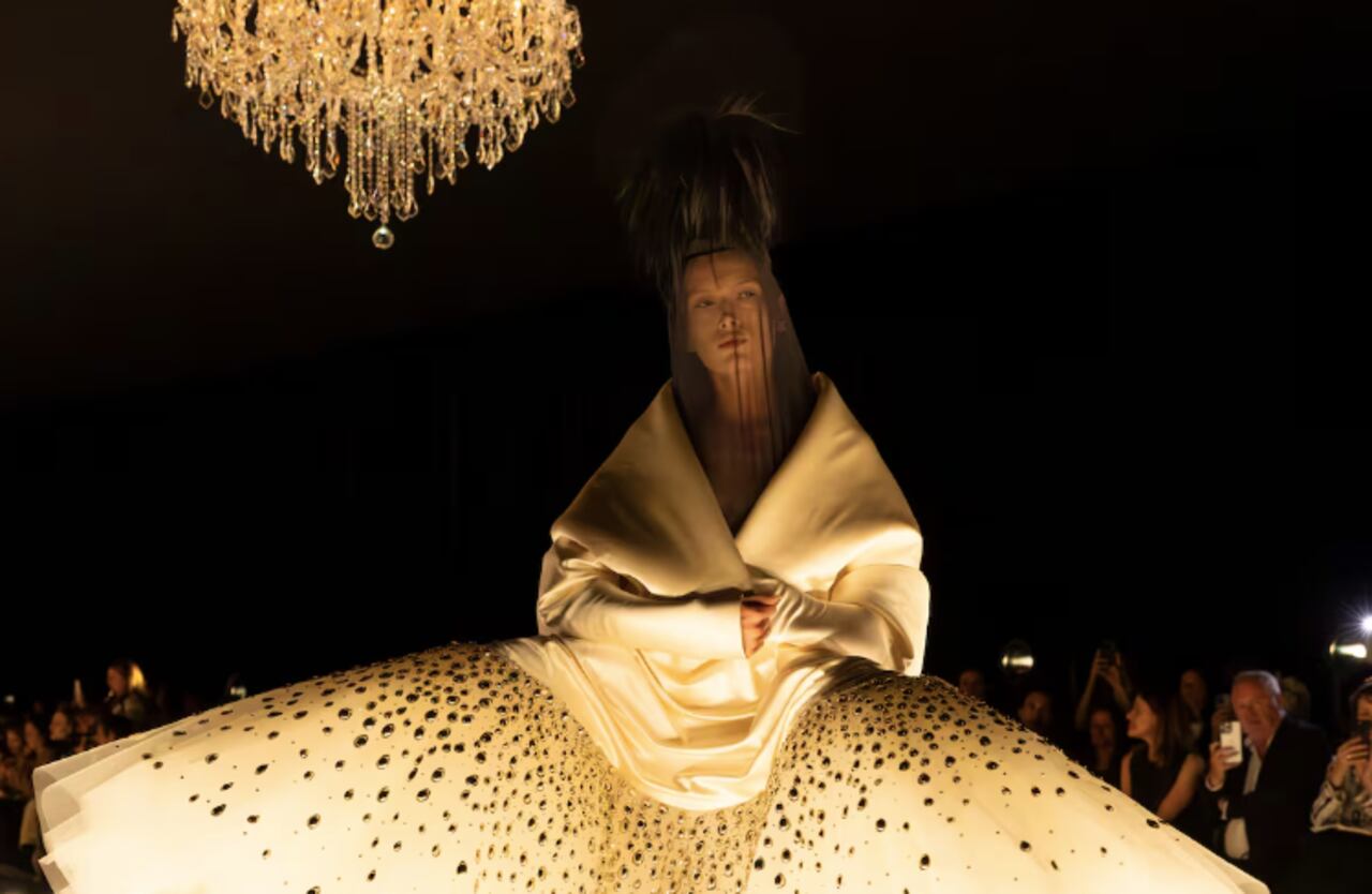 Schiaparelli