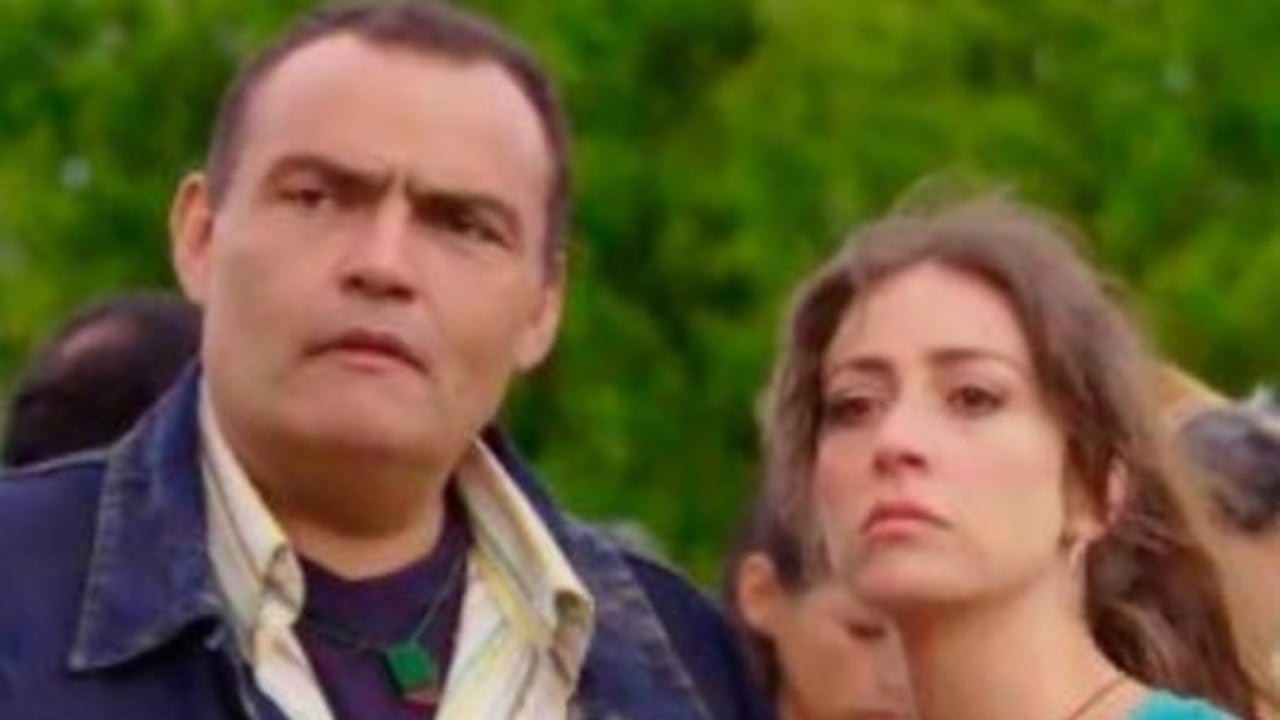 La Gloria de Lucho
Instagram @la.gloriadelucho