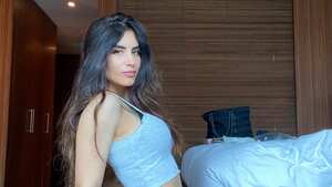 Instagram @jessicacedielnet