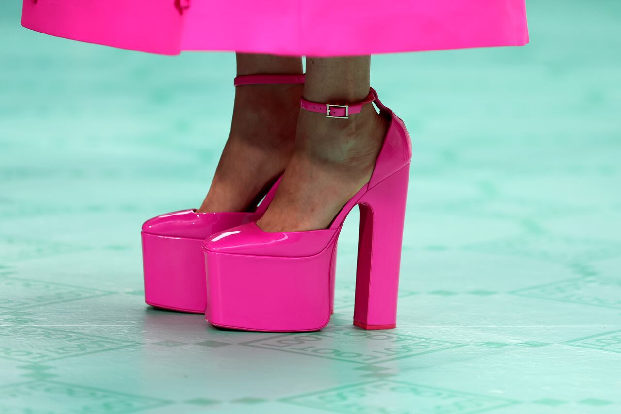 Premiere Of Apple TV+ Comedy "Loot" - Arrivals