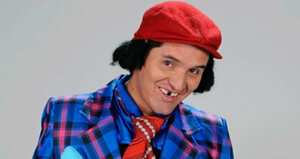 Así va Hassam en su lucha contra el cáncer.