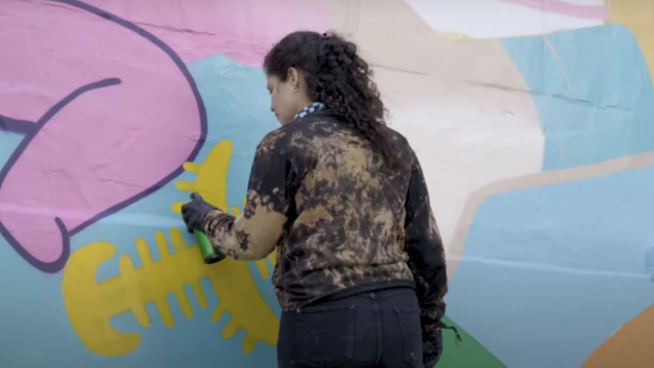 Tienda Pumarco - Ruta del aguardiente Nectar