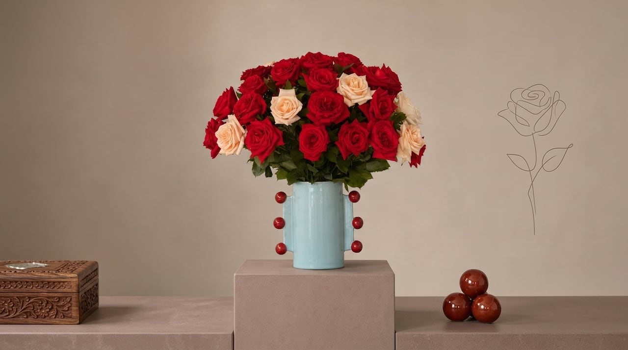 Flores
