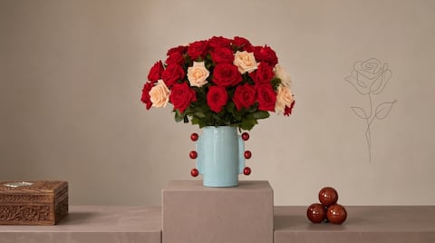 Flores