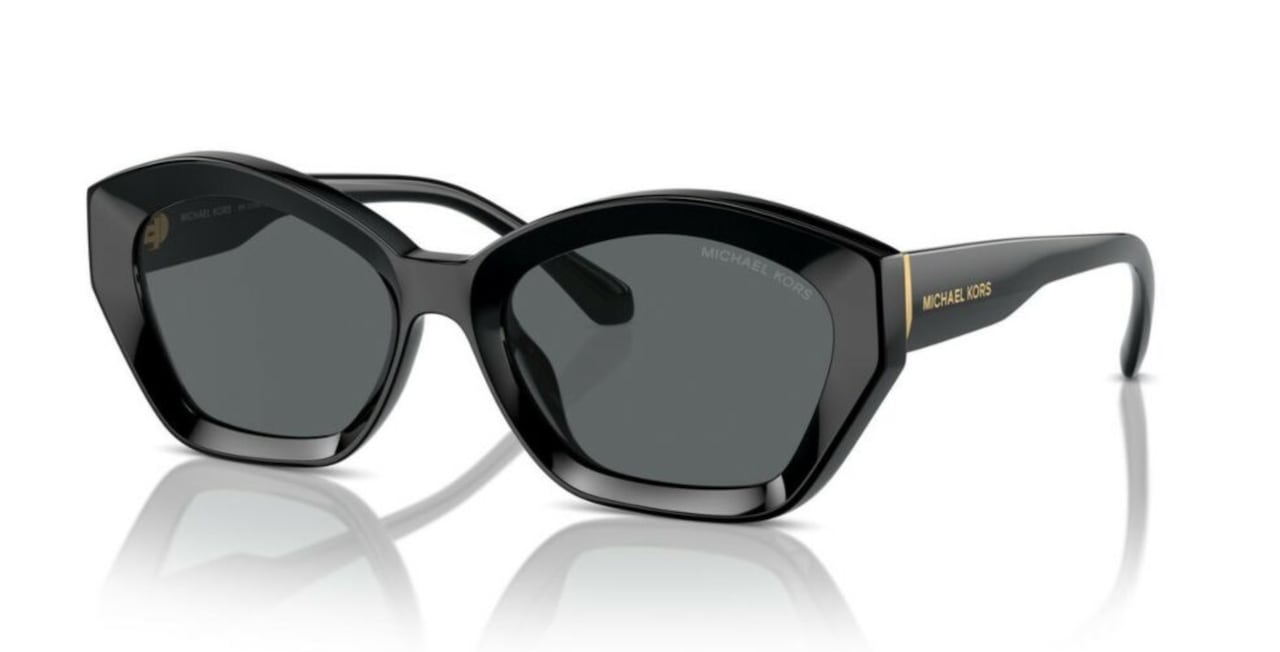 Gafas que entienden a quien las lleva