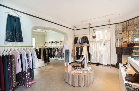 Ba hué celebra siete años de creatividad y anuncia una nueva etapa de expansión