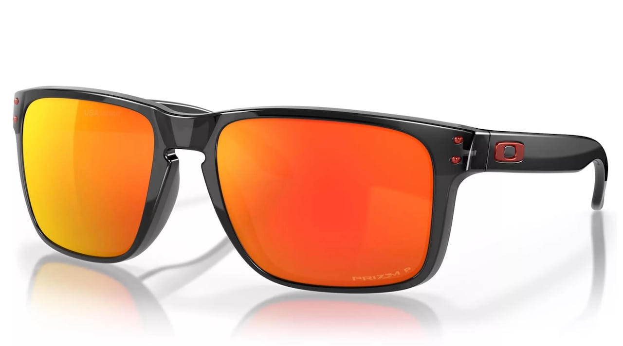 Oakley
