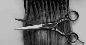 Los sujetos habrían ido casa por casa realizando a oferta.