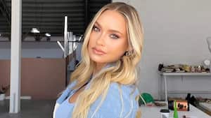 Whitney Adda Natalie️️