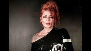 Foto: Instagram @marbelle.oficial