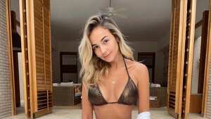 Instagram @tutivargasm