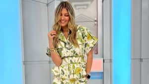 Andrea Guerrero Instagram