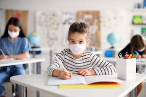 En la edición 2021 de la Feria Expo Educar Colegios los asistentes podrán acceder a conferencias y estands de los mejores colegios del país