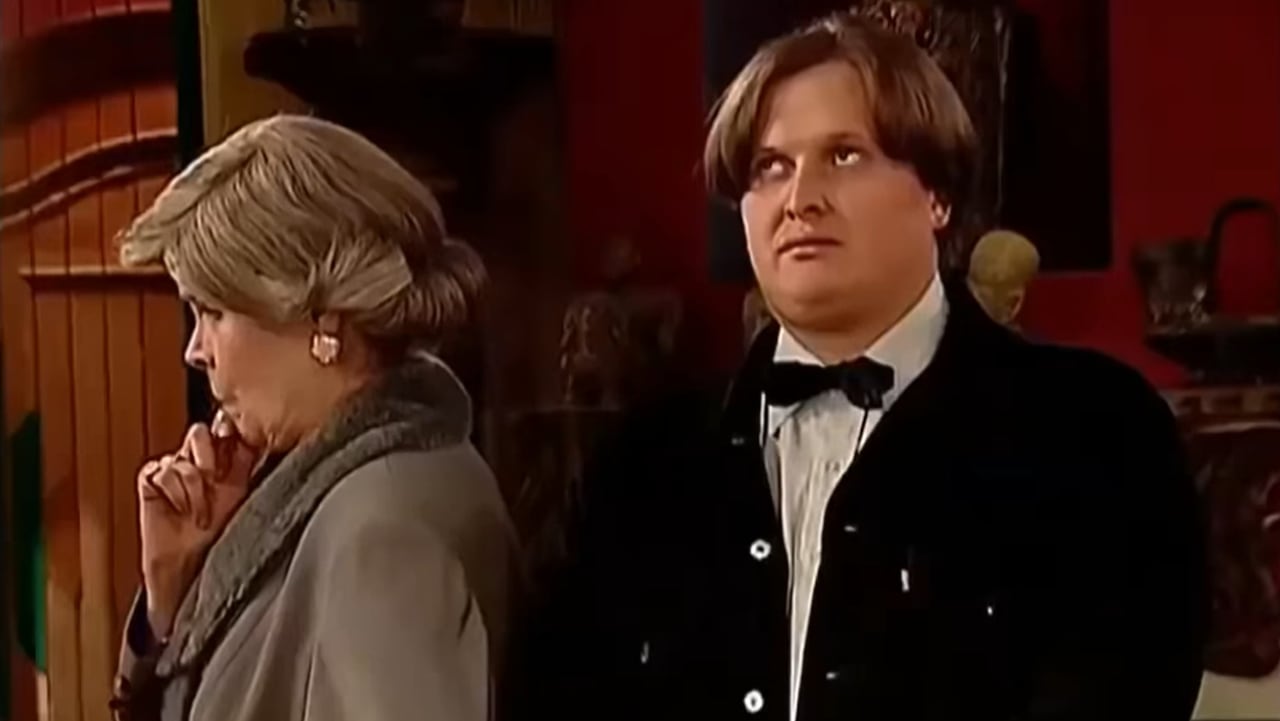 Así luce Benito, de 'Pasión de Gavilanes', tras bajar muchos kilos, pero le trajo dolorosa situación