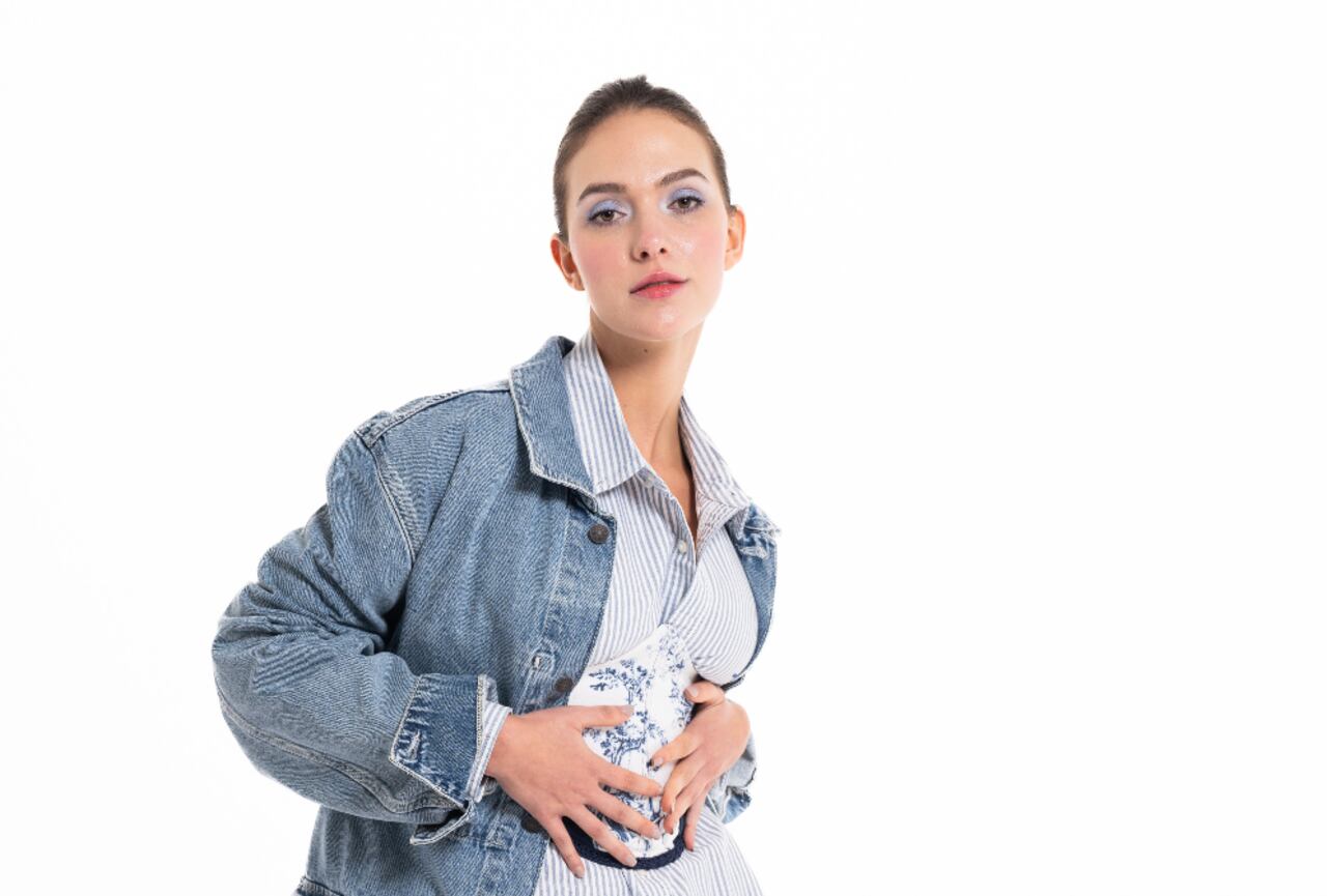 El Encanto del Estilo Romántico