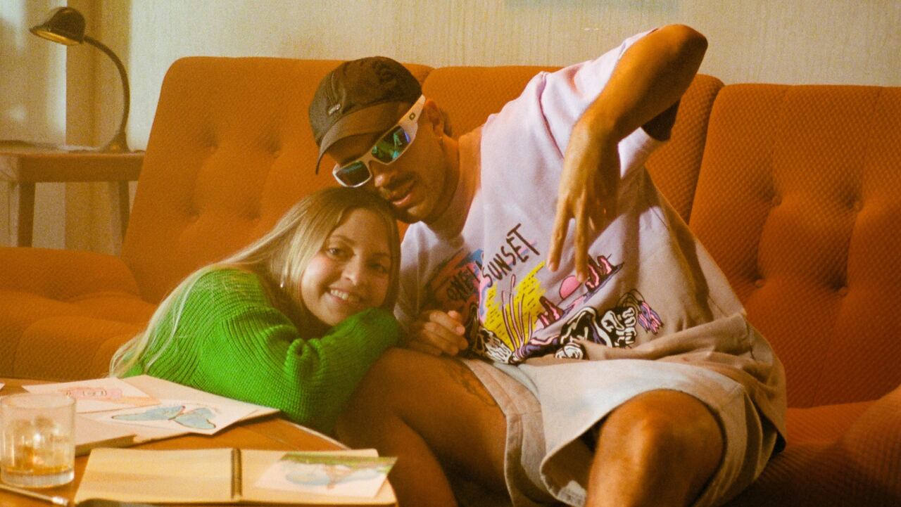 Revelan las razones del éxito de Feid y el por qué es el artista colombiano del momento