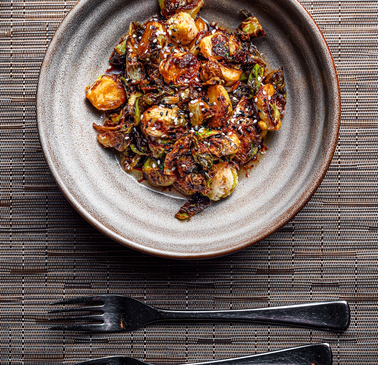 Cocina sin desperdicios: cuando el lujo también sabe a conciencia