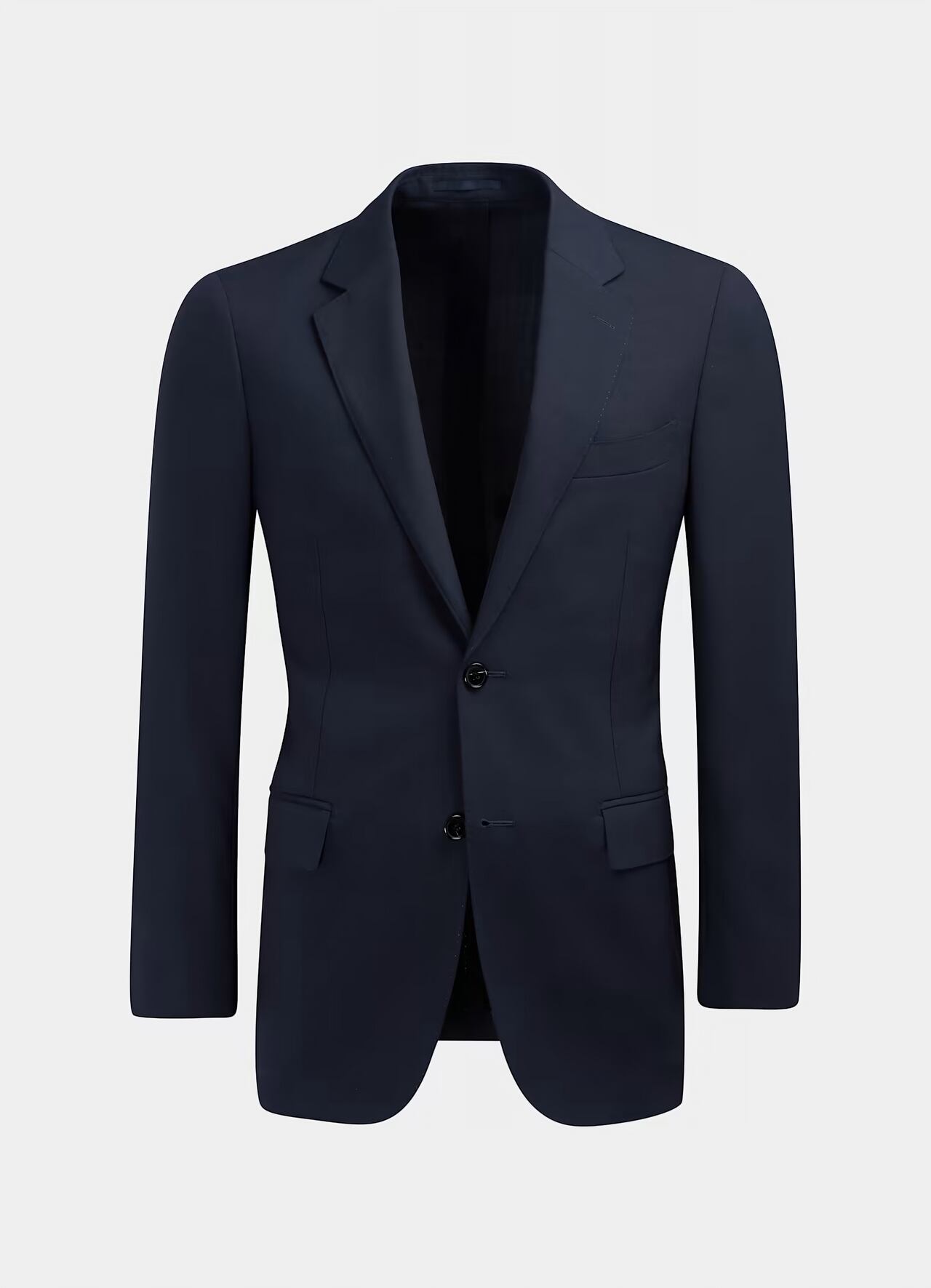 Un saco es una opción elegante y versátil para regalar en el Día del Padre.