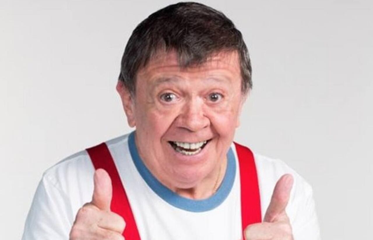 Xavier López murió a sus 88 años