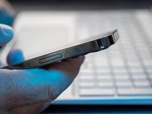 Los teléfonos se han convertido en parte fundamental para la vida y reemplazaron valiosos objetos como las calculadoras.