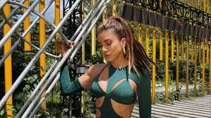 Instagram @andreasernafotos