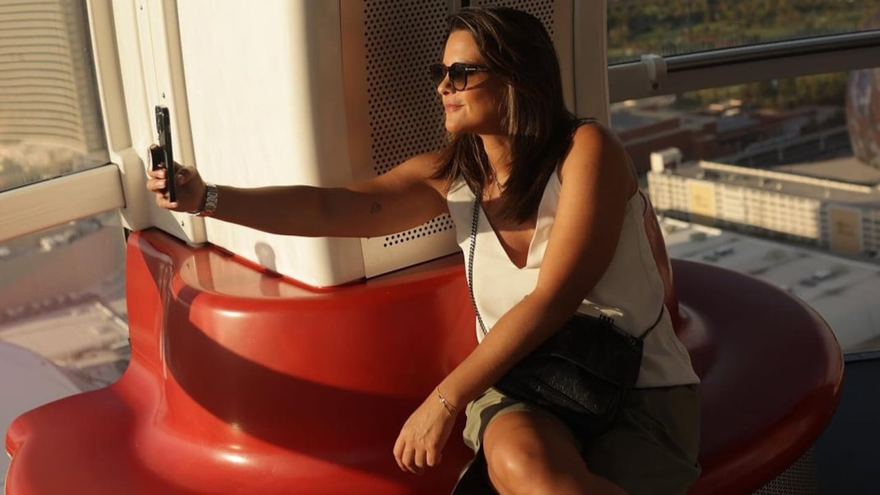 Nela González
@nelagonzalez