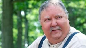 Murió Mike Hagerty, actor de “Friends”.