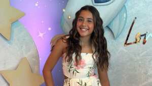 Salomé Rodríguez
@salomerodrigrezospi