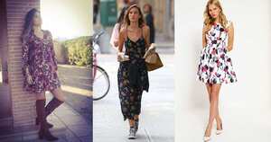 Imágenes: Pinterest