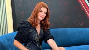 Foto: Instagram @carolinacruzosorio