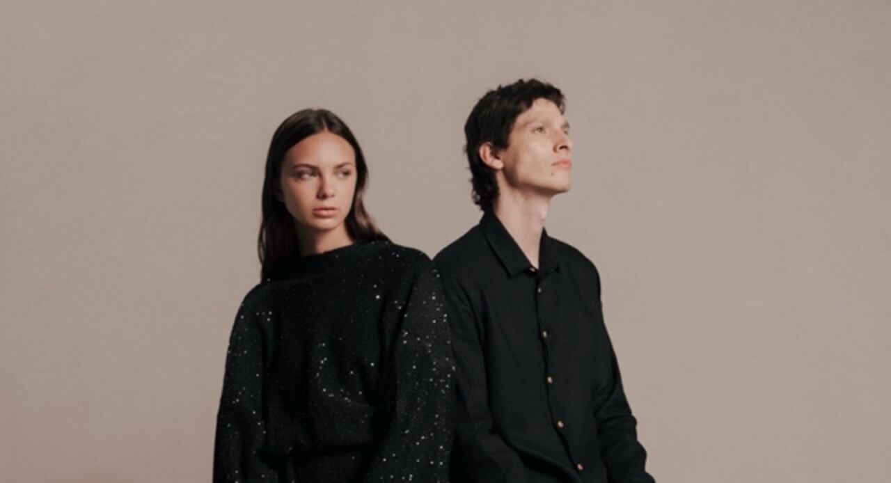 FW 24
