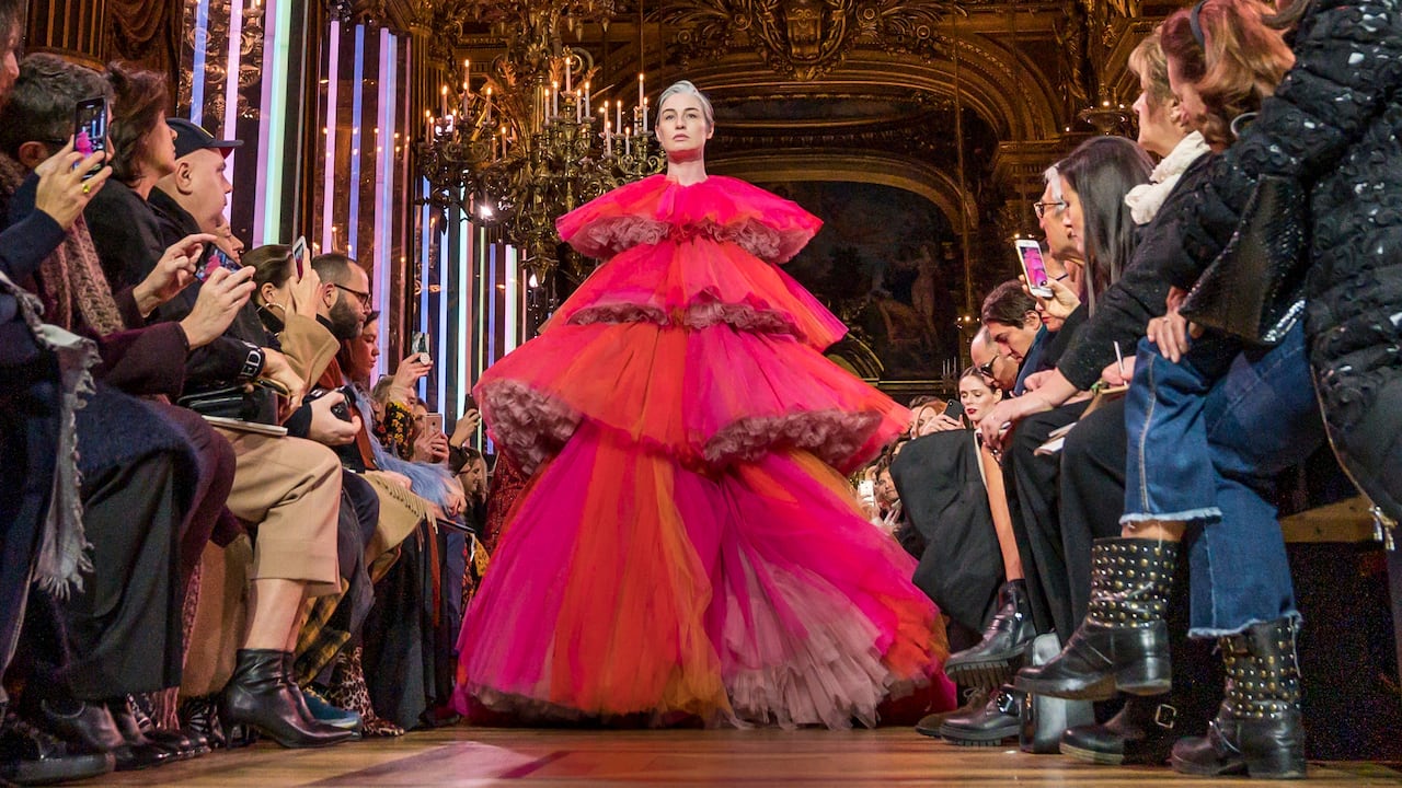 Schiaparelli