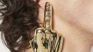 Los diseños de Y/Project que han sido tendencia en redes.