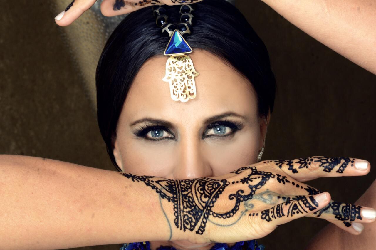 Las claves para vivir agradecidos en el 2021, por Antonina Canal