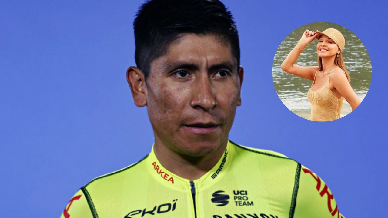 Quintana y Amparo
